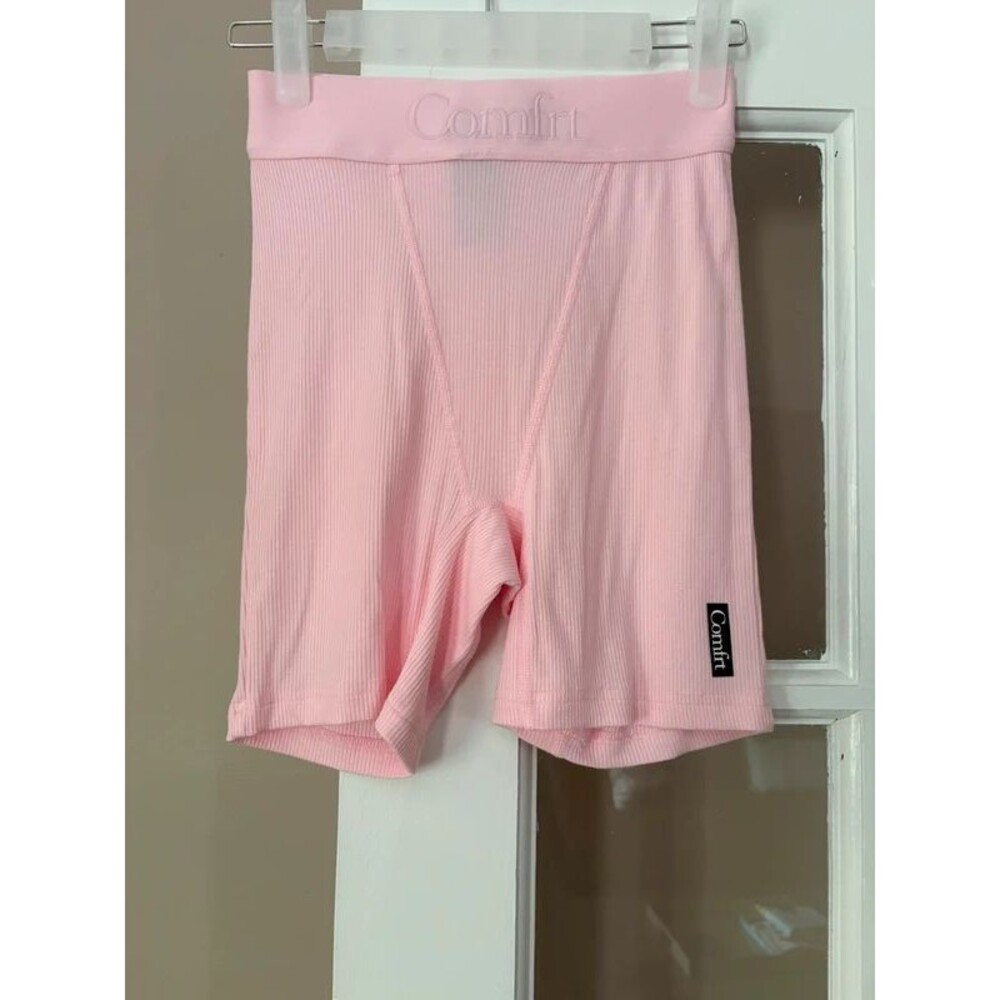 Comfrt Sleep Boxer Briefs